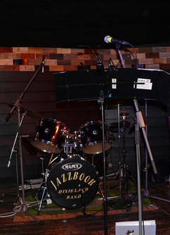 JazzBook