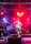 Stinga - The Sting Tribute Band