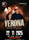 Verona: live!