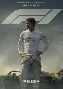 F1  (USA)  2D  Bio Senior