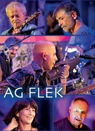 Ag Flek