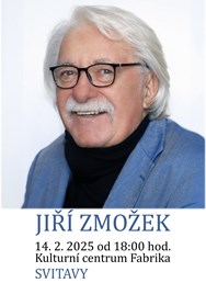 Jiří Zmožek: Největší hity