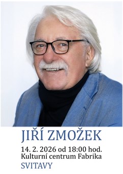 Jiří Zmožek: Největší hity