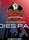 Oldies party - Chrudim