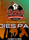 Oldies party - Chrudim