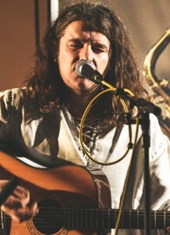 Tabásek & Nakave