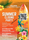 Summer Closing Party: Young edition - TEENparty