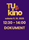 Tu+kino 2025 / Dokument
