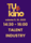 Tu+kino 2025 / Talent / Industry program