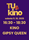 Tu+kino 2025 / Kino