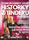 Historky z Tinderu Tour 2026 Historky z Tinderu Tour 2026