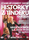 Historky z Tinderu Tour 2026 Historky z Tinderu Tour 2026