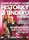 Historky z Tinderu Tour 2026 Historky z Tinderu Tour 2026