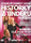 Historky z Tinderu Tour 2026