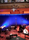 Okamžitý orchestr