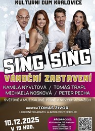 Sing Sing