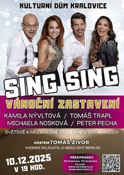 Sing Sing