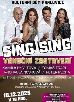 Sing Sing