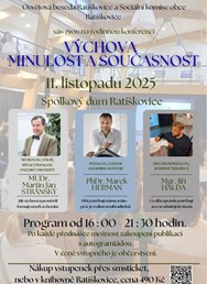 Rodinná konference