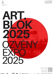 ART.blok 2025