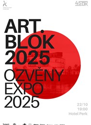 ART.blok 2025