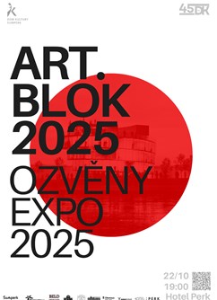 ART.blok 2025