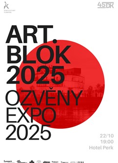 ART.blok 2025