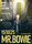 MR.BOWIE – The Celebration Concert
