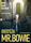 MR.BOWIE – The Celebration Concert MR.BOWIE – The Celebration Concert