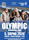 OLYMPIC - Kunštát na Moravě
