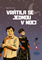 Vrátila se jednou v noci: premiéra!