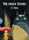 Skibi Kino - Můj soused Totoro