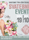Svatební event