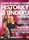 Historky z Tinderu Tour 2026 Historky z Tinderu Tour 2026