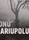 20 dnů v Mariupolu 20 dnů v Mariupolu