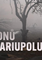20 dnů v Mariupolu