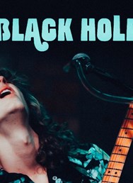 The Black Hole  /USA/