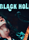 The Black Hole  /USA/