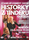 Historky z Tinderu Tour 2026 Historky z Tinderu Tour 2026