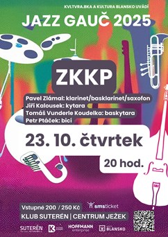 ZKKP 