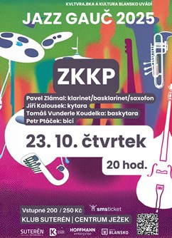 ZKKP 