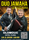 Koncert - Duo Jamaha - Hit Tour 2026 - Olomouc Koncert - Duo Jamaha - Hit Tour 2026 - Olomouc