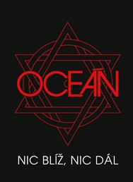 Oceán