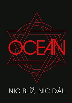 OCEÁN 40 (+ speciální hosté SHALOM a P.M. BAND)