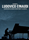 Ludovico Einaudi Music | Praha Ludovico Einaudi Music | Praha