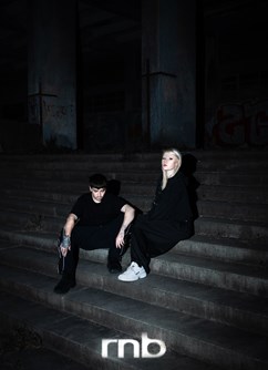 Arleta | BADBOY BERLIN