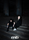 Arleta | BADBOY BERLIN Arleta | BADBOY BERLIN