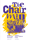 The Chairmen