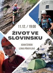 Život ve Slovinsku