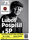 Luboš Pospíšil & 5P  "75"